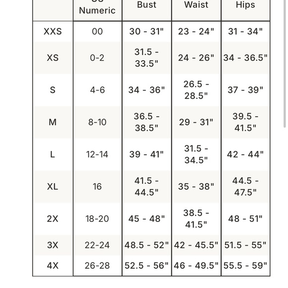 Women's Skims one piece pajamas - Picture 2 of 7